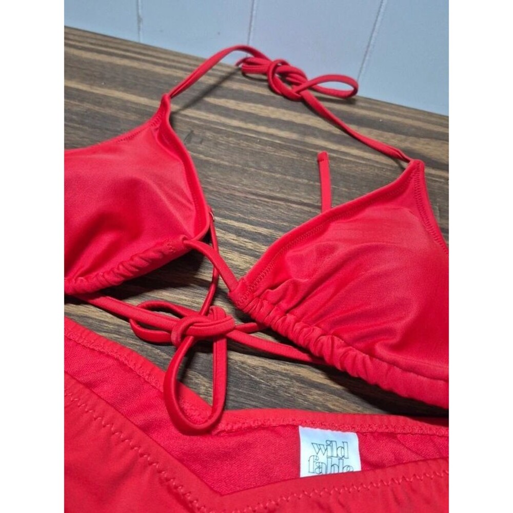Wild Fable XL Swimsuit - Picture 2 of 5